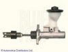 TOYOT 3141035380 Master Cylinder, clutch